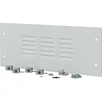 Eaton 177147