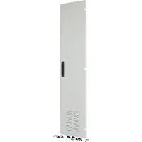 Eaton 178325