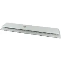 Eaton XAD13504