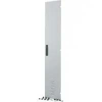 Eaton 184713