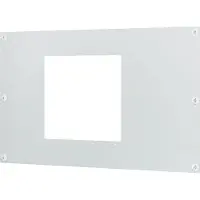 Eaton 174585