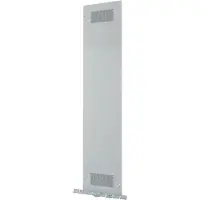 Eaton 182514