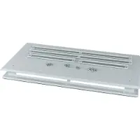 Eaton 187685