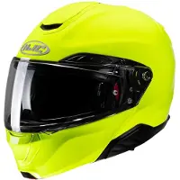 HJC RPHA 91 Modularer Motorradhelm