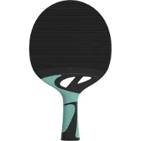 Cornilleau Tacteo 30