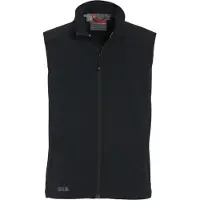 Slam Active Softshell Weste