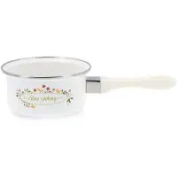 Quid Kochtopf Memory Steel - 16 cm