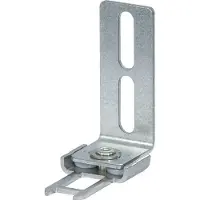 Eaton Betätiger gewinkelter,flexib. LS-XF-ZBZ