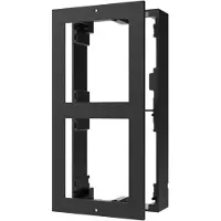 HIK VISION DS-KD-ACW2(O-STD)/Black/Europe BV Halterung