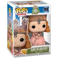 Funko POP! Figur Der Guten Hexe Glinda