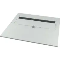 Eaton XSPBM08503