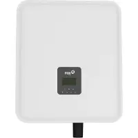 Fox Ess H3 8.0 E 30-137-80210-00
