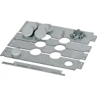 Eaton 174054