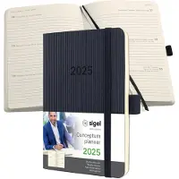 Sigel Wochenkalender