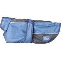 Harry´s Horse Twotone Wi23 Hundejacke