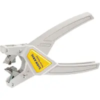 Lapp Sensor Special Abisolierwerkzeug Sensor Special Abisoli