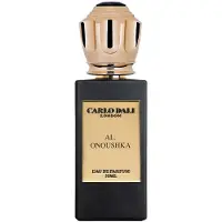Carlo Dali Al.Onoushka Eau de Parfum 50 ml
