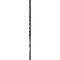 Makita SDS-VPLUS-Bohrer 20x450mm