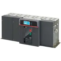 ABB GAF1250-10-11-71 Schütz 250-500V 50-60Hz 1SFL647025R7111