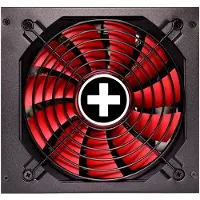 Xilence XP750MR9.2 Netzteil, 750W ATX 3.0 Semi Modular