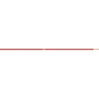 Lapp Kabel&Leitung LiY 1x0,25 YE 4126005S S250 250 Stk
