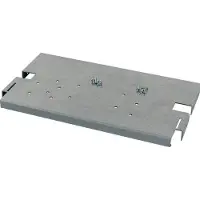 Eaton 174573
