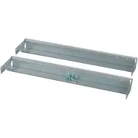 Eaton 177128