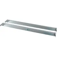 Eaton 177132