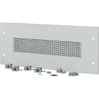 Eaton 177143