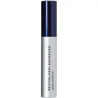 Revitalash Advanced Eyelash Conditioner 1 ml