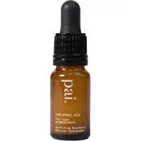 Pai Skincare Skincare Hyaluronic Acid Booster 0.3% 10 ml