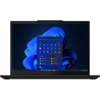 Lenovo ThinkPad X13 Gen 4