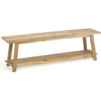 Kave Home Safara