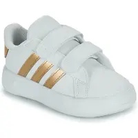 Adidas Schuhe Grand Court 2.0 Cf IG6586