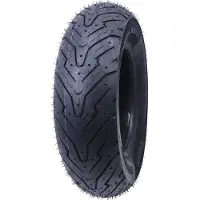 Pirelli ANGEL SCOOTER 130/70-13 TL, Motorradreifen hinten