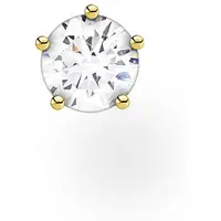 Thomas Sabo Ohrstecker [Einzelstück]