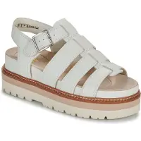 Clarks Shoes Orianna Twist Sandalen