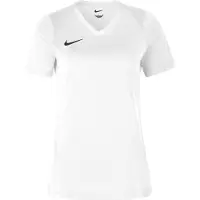 Nike Team Spike Kurzarm-t-shirt