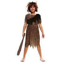 MOM Troglodyte Junior Kostüm