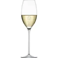 Zwiesel Glas Champagneglas Enoteca 305 ml (2-Stück)