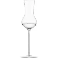 Zwiesel Glas Grappagläser Zwiesel Glas Enoteca 101 ml (2-Stück)