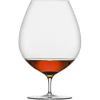 Zwiesel Glas Cognacglas Enoteca 884ml (2-teilig)