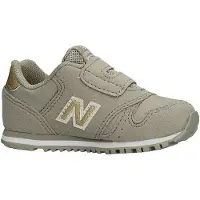 New Balance 373 Sportschuhe Grün EU 22 1/2 Jungen,Mädchen Grün EU 22 1/2