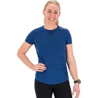 Fusion Damen Shirt WOMENS C3 T-SHIRT