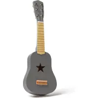 Kids Concept Gitarre, Grau