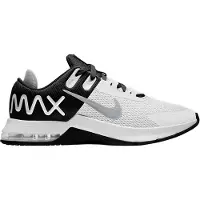 Nike Schuhe Air Max Alpha Trainer 4, Cw3396 100, Größe-47,5