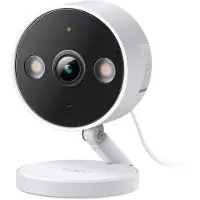 TP-LINK C120 Überwachungskamera