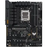 Asus Tuf Gaming B650-e Wifi Hauptplatine