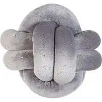 Beliani Malni
