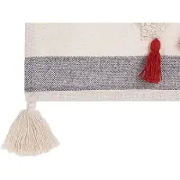 Beliani Namtar